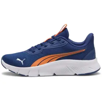 Pantofi sport copii Puma Flexfocus Lite Modern Jr 40151725 imagine