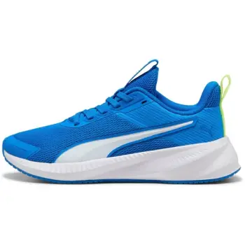 Pantofi sport copii Puma Flyer Lite 4 Racing 31404402 imagine