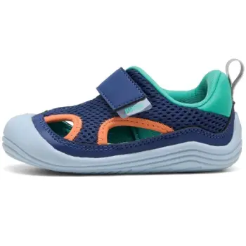 Pantofi sport copii Puma Kitten Summer V Inf 40495402 imagine