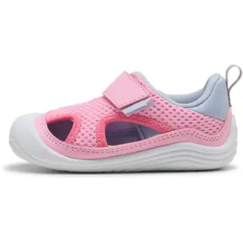 Pantofi sport copii Puma Kitten Summer V Inf 40495403 imagine