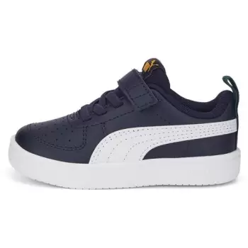 Pantofi sport copii Puma Rickie Ac Inf 38431407 imagine