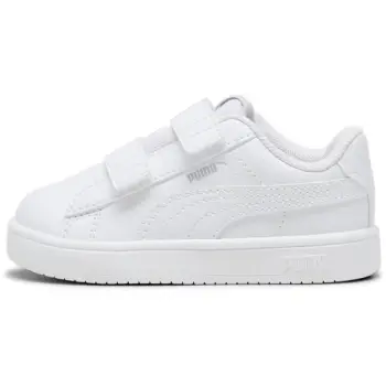 Pantofi sport copii Puma Rickie Classic V Inf 39425408 imagine