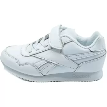 Pantofi sport copii Reebok Royal Classic Jogger 3 FV1490 imagine