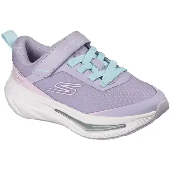 Pantofi sport copii Skechers Skech-air 50 303880L-LAV imagine