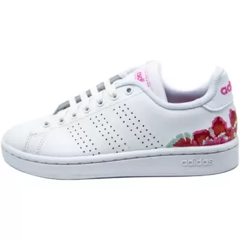 Pantofi sport femei adidas Advantage FZ2033 imagine