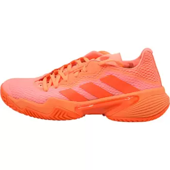 Pantofi sport femei adidas Barricade GW3816 imagine