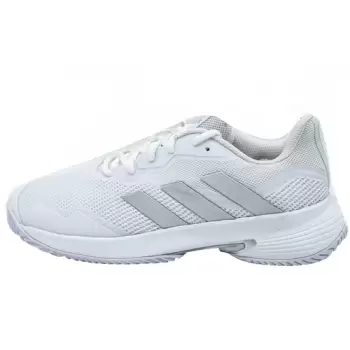Pantofi sport femei adidas Courtjam Control GY1334 imagine