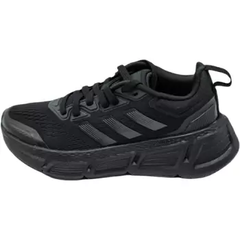 Pantofi sport femei adidas Questar GZ0619 imagine