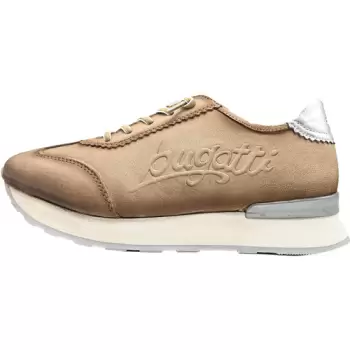 Pantofi sport femei Bugatti 431-A4304-3549 imagine