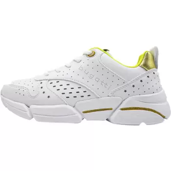 Pantofi sport femei Bugatti Shiggy 431-66805-5050 imagine