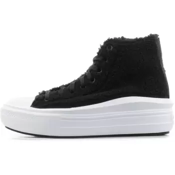 Pantofi sport femei Converse Ctas Move Hi A05518C imagine