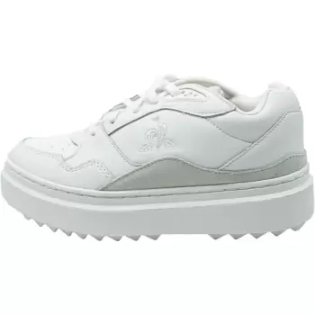 Pantofi sport femei Le Coq Sportif LCS T2000 2310145 imagine