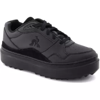 Pantofi sport femei Le Coq Sportif Lcs T2000 2310147 imagine