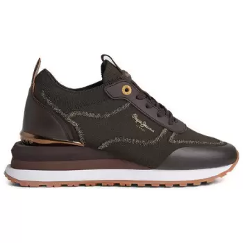 Pantofi sport femei Pepe Jeans Conker 888 PLS31509-888 imagine