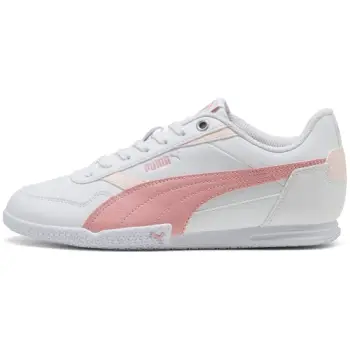 Pantofi sport femei Puma Bella Donna L 40267207 imagine