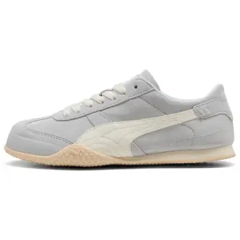 Pantofi sport femei Puma Bella Ut Classic 40462008 imagine