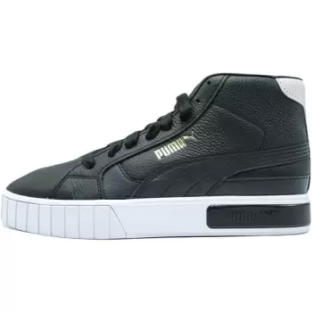 Pantofi sport femei Puma Cali Star Mid 38068303 imagine