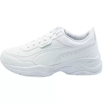 Pantofi sport femei Puma Cilia Mode 37112502 imagine