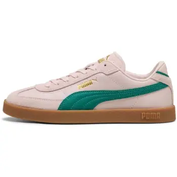 Pantofi sport femei Puma Club Ii Era 39744736 imagine