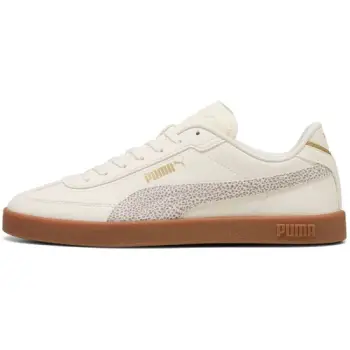 Pantofi sport femei Puma Club Ii Era Topcat 40606102 imagine