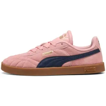 Pantofi sport femei Puma Club Ii Indoor Esd 40446505 imagine