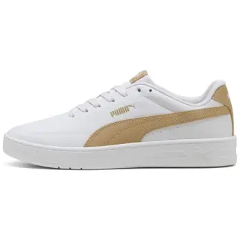 Pantofi sport femei Puma Court Classic 40222317 imagine