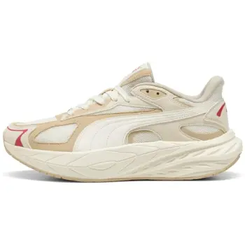 Pantofi sport femei Puma Hypnotic Ls 2 40471406 imagine