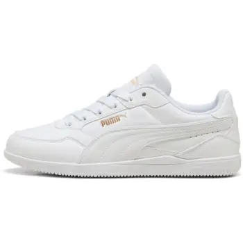 Pantofi sport femei Puma K-moda 40449901 imagine