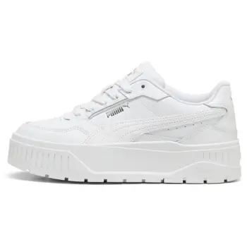 Pantofi sport femei Puma Karmen II 39746102 imagine