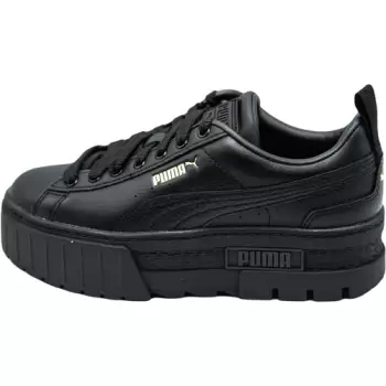 Pantofi sport femei Puma Mayze 38420902 imagine