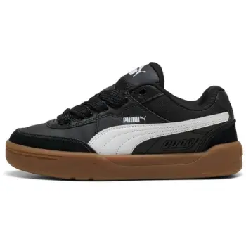 Pantofi sport femei Puma Park Lifestyle Sk8 Jr 40194902 imagine