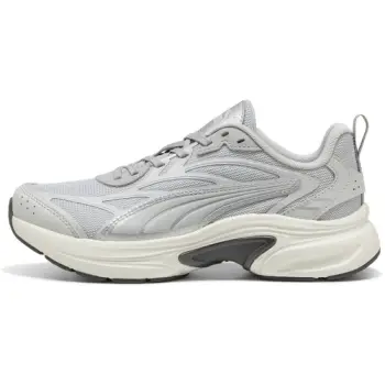 Pantofi sport femei Puma Softride Escalate Reflect-x 40724102 imagine