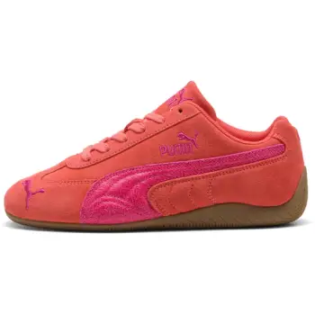 Pantofi sport femei Puma Speedcat Vibes Wns 40614301 imagine