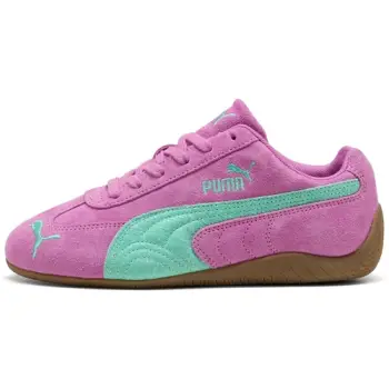 Pantofi sport femei Puma Speedcat Vibes Wns 40614302 imagine