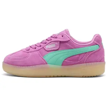 Pantofi sport femei Puma Wmns Palermo Moda 40032313 imagine