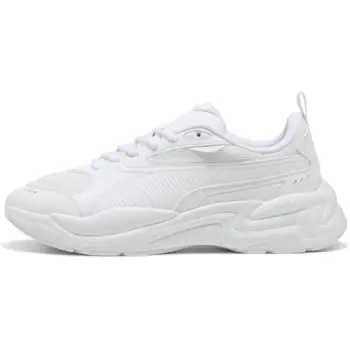 Pantofi sport femei Puma X-ray 4 40474702 imagine