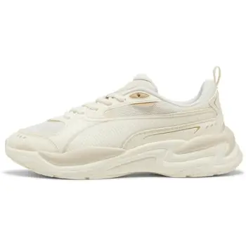 Pantofi sport femei Puma X-ray 4 40474707 imagine