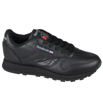 Pantofi sport femei Reebok Classic Leather 3912 imagine