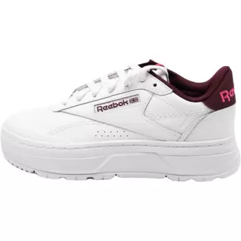 Pantofi sport femei Reebok Club C Double GEO H67347 imagine