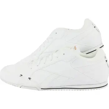 Pantofi sport femei Reebok Damio J81744 imagine