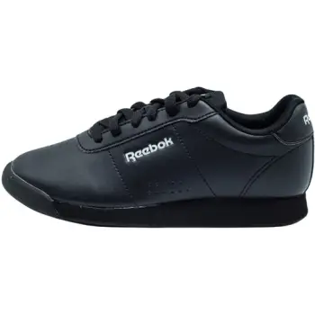 Pantofi sport femei Reebok Royal Charm CN0964 imagine