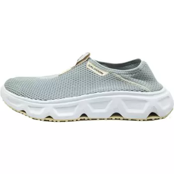 Pantofi sport femei Salomon Reelax Moc 60 L47111900 imagine