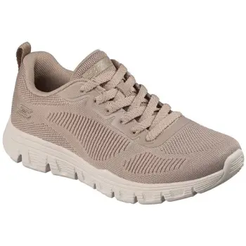 Pantofi sport femei Skechers Bobs B Lite 117700-TPE imagine