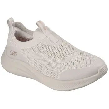 Pantofi sport femei Skechers Bobs Moda Flex - Chill Dawn 117734-OFWT imagine