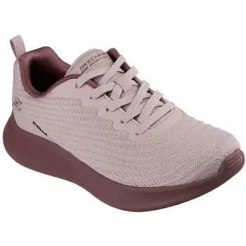 Pantofi sport femei Skechers Bobs Moda Flex-mellow Dawn 117731-NAT imagine