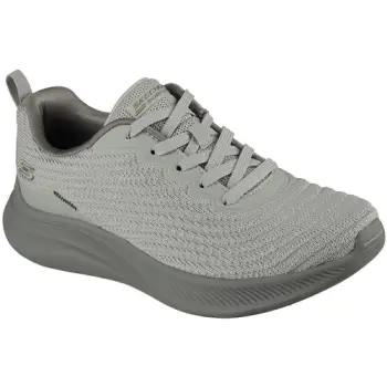 Pantofi sport femei Skechers Bobs Moda Flex-mellow Dawn 117731-SAGE imagine