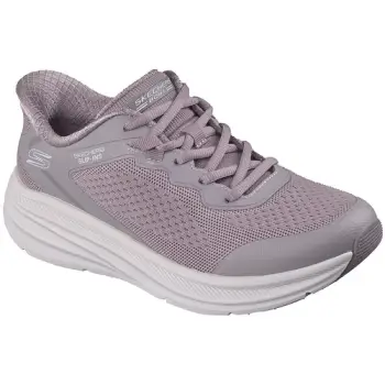 Pantofi sport femei Skechers Bobs Skillz - Too Essential 117756-QUAL imagine