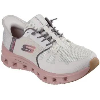 Pantofi sport femei Skechers Glide-step Pro 150420-TPMT imagine