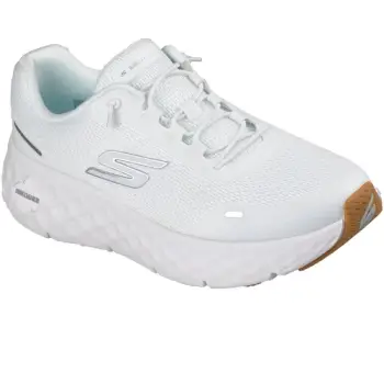 Pantofi sport femei Skechers Go Walk Max Cushioning Flex 126030-WSL imagine