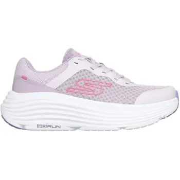 Pantofi sport femei Skechers Max Cushioning Endea 129470-LAV imagine